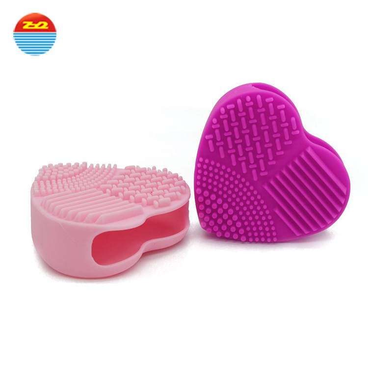 Large 100% BPA Free Food Grade Silicone Ball Maker Chocolate Nut Cake Sugar Mold 3D Skull Ice Cube Mold Tray for Whiskey