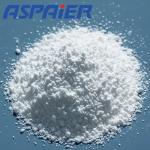 Inorganic Environmental Protection 26℃ Thermal Management Phase Change Materials
