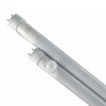 G13 9w 18w 22w Motion Sensor T8 Tube Light For Underground Parking