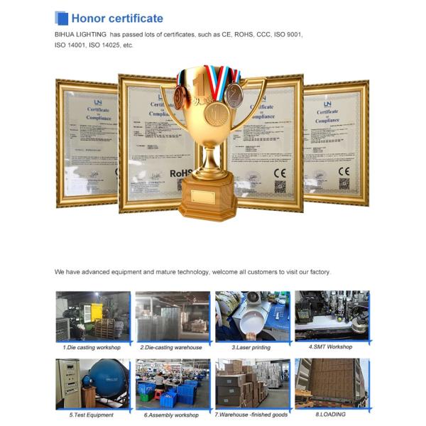 Ultra thin LED recessed round square SMD backlight frameless panel light downlight 9w 18w 24w 36w indoor lighting home