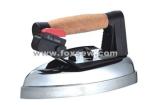 Electric Steam Iron FX-B200 Series