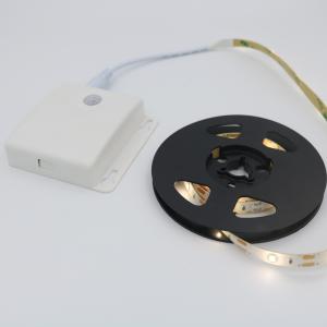 China 1M IP65 DC4.5V SMD RGB LED Strip wholesale