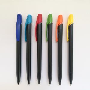 China Plastic Ball Point Pen wholesale