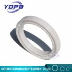 6800CE Full ceramic bearing 10x19x5mm China supplier Haining bearing luoyang