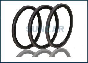 China SPG Hydraulic Piston Seals wholesale