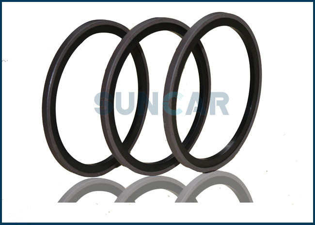 SPG Hydraulic Piston Seals