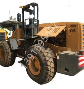 China TRF250-110U wholesale