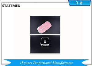 China Health Portable Intermediate Frequency Massager / Digital Tens Back Massager wholesale