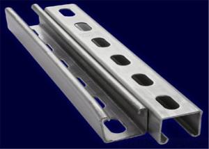 China High Speed C Purlin Roll Forming Machine wholesale