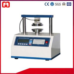 China Ect/Rct/Fct/Cmt/CCT/Pat Test Machine -Touch Screen wholesale