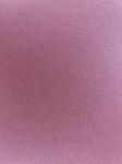 Aluminium Oxide Coating Flexible Cloth Abrasives, Sand Cloth Roll