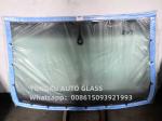 Kia K9 K900 4d Sedan 2019 Car Tempered Glass Adv 150 Windshield