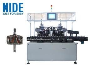 China Automatica Rotor Balancing Machine wholesale