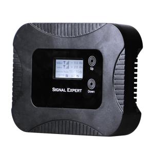China 900MHz GSM Signal Booster wholesale