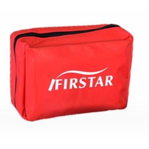 China Self Configurable And Customizable Medical Package 20.5 * 14 * 5.5 Cm wholesale