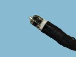 TJF-160R Video Duodenoscope Multifunctional Wide Instrument Channels