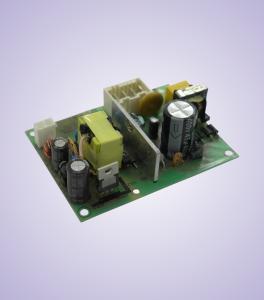 China 25W Open Frame Power Supplies wholesale