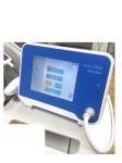 Tixel Reface Thermal Wave skin rejuvenation acne