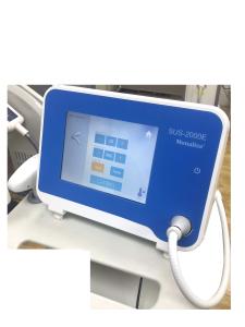 China Tixel Reface Thermal Wave skin rejuvenation system acne removal wholesale
