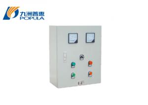 China Fire-control box for cut electricity wholesale