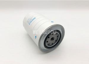 China Generator Accessories Diesel Engine Fuel Filter Spin On 47450037 P763995 wholesale