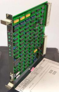 China ABB 88VK01E GJR2312200R1010 Electrical Systems In Industrial Environments wholesale