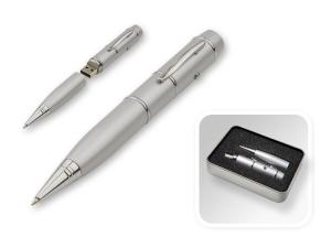 China Pen USB Flash Drive with laser pen wholesale
