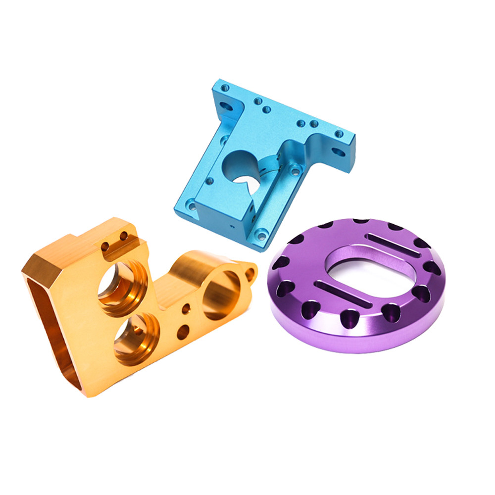 cnc machined prototype cnc rapid prototyping steel laser cutting service cnc prototype service