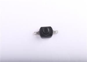 China lever micro switch two pin High quality UL VDE TUV CQC RoHS wholesale