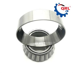 China H715345/H715311 Single-row Tapered Roller Bearing 2.8125x5.375x1.8125 Inch wholesale