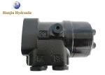 Low hydraulic noise Hydraulic Steering Unit 101S 200 Power Steering Series