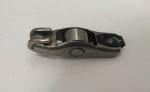 RA Stainless Steel Roller Rocker Arms 55186463 High Precision For ALFA ROMEO