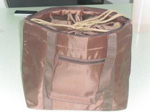 China cooler bag wholesale