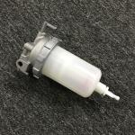Yanmar Excavator Engine Oil Water Separator Filter 4TNV94 4TNV98 Doosan DH60-7
