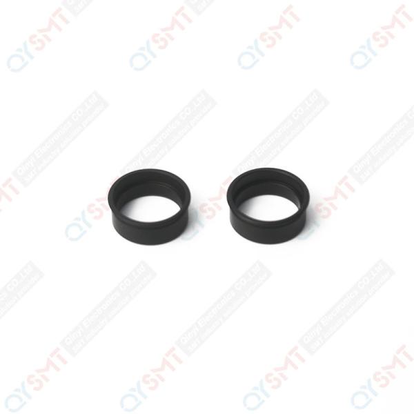 Black Color SMT Spare Parts Fuji NXT H24 Ring 2MGTHA058501 Long Service Life