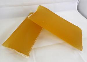 China Rubber Base Envelope Hot Melt Pressure Sensitive Adhesive wholesale