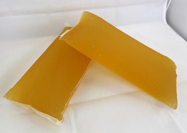 Top Sheet Nonwoven Lamination With PE Film Bonding Hot Melt Construction