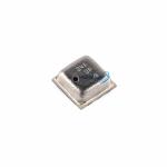 Barometric Pressure Sensor IC BME280