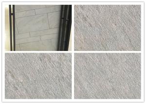 China ECO Friendly Sandstone Porcelain Tiles , Polished Porcelain Tiles 600x600 wholesale