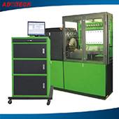 China ADM800GLS Common Rail Test Bench 11Kw/15Kw/18Kw, 2000Bar wholesale