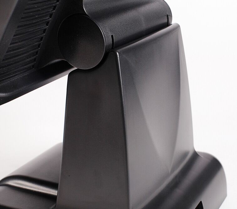15 inch Resistive None Flat Touch Screen POS Terminal Top Choice for Country Markets