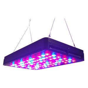 China 5w chip led grow light switchable,200w wholesale