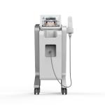 factory price focused ultrasound HIFU machine/HIFU Face lift/ HIFU beauty