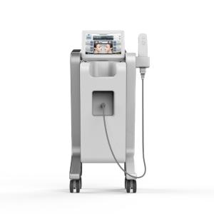 China factory price focused ultrasound HIFU machine/HIFU Face lift/ HIFU beauty machine wholesale