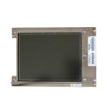 LTM08C001 8.4 inch 800*600 TFT-LCD Screen Module