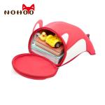 Top quality Neoprene preschool toddler backpack kindergarten School Hiking Bag