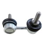 RH LH Sway Bar Links 259573 259572 Ball Tie Rod For Maserati Quattroporte