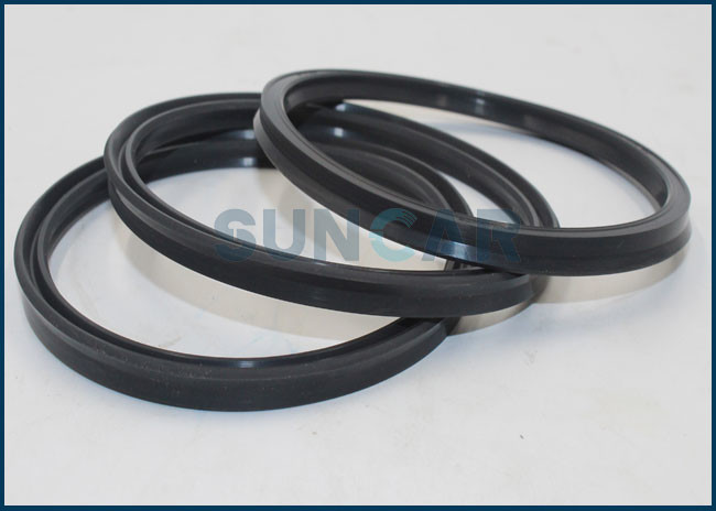 0501 319 957 U Ring For Deere Excavator Axle Shaft Bearings Reduction Gears