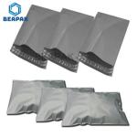 LDPE Printed Plastic Mailing Bag Bubble Poly Mailers 20X30CM