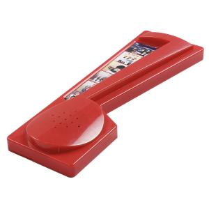 China Plastic Baby Sound Module Adjustable Volume with Battery / speaker Components wholesale